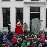 Aalten, Sint, intocht, 13 november 2016 024.jpg